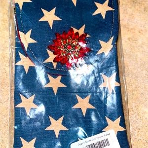 COPY - Gypsy south hand bag
